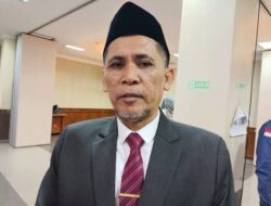 DPPPA Kutim Gencarkan Edukasi ke Sekolah, Bekali Anak Cara Mengenali dan Menghindari Potensi Kekerasan