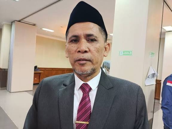 DPPPA Kutim Gencarkan Edukasi ke Sekolah, Bekali Anak Cara Mengenali dan Menghindari Potensi Kekerasan