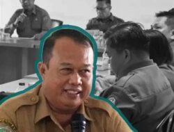 Mahulu Perketat Evaluasi Jaminan Sosial, Perangkat Kampung dan Pekerja Konstruksi Jadi Prioritas Perlindungan