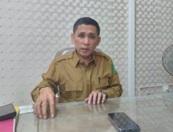 Tiga Program Unggulan DPPPA Kutim Masuk RPJMD dan Visi Misi Pemimpin Daerah