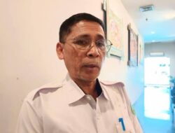 Efisiensi Anggaran Jadi Penghambat, DPPPA Kutim Tetap Dorong Penerapan Program RBI di Seluruh Kecamatan