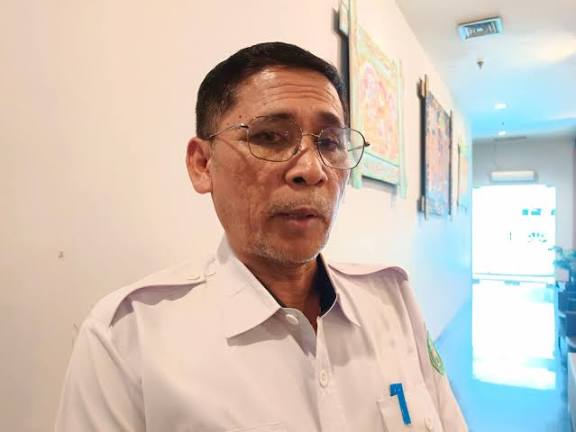 Efisiensi Anggaran Jadi Penghambat, DPPPA Kutim Tetap Dorong Penerapan Program RBI di Seluruh Kecamatan