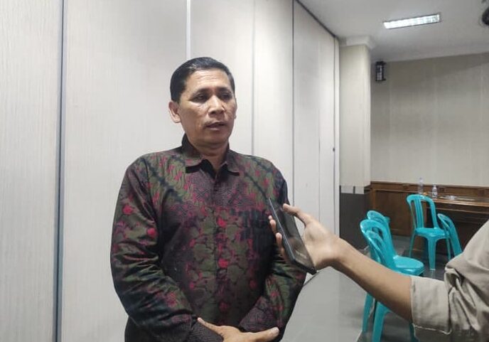 DPPPA Kutim Dorong Keseimbangan Peran Ayah dan Ibu: Fondasi Penting Bentuk Psikologi Anak yang Sehat