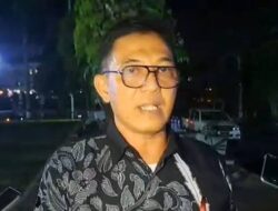 Disdikbud Kutim Perketat Verifikasi Desa Budaya: Rutinitas Adat Harus Hidup Dalam Keseharian Warga