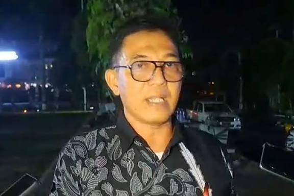 Disdikbud Kutim Perketat Verifikasi Desa Budaya: Rutinitas Adat Harus Hidup Dalam Keseharian Warga