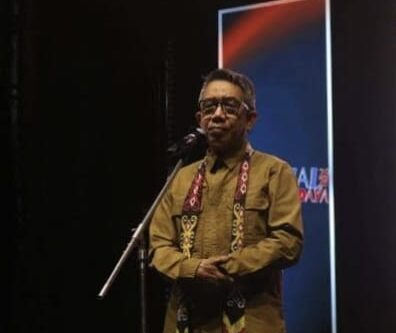 Festival Pesona Budaya Kutim Resmi Ditutup: Ajang Tiga Hari yang Perkuat Identitas Daerah dan Pendidikan Budaya Masyarakat