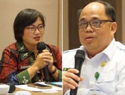 Kolaborasi Mahulu–Unesa, Kajian Inflasi dan Kemiskinan Jadi Fondasi Kebijakan Baru Menuju ‘Mahulu Melaju’