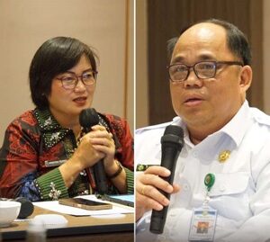 Kolaborasi Mahulu–Unesa: Kajian Inflasi dan Kemiskinan Jadi Fondasi Kebijakan Baru Menuju ‘Mahulu Melaju’