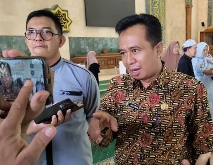 Disdikbud Kutim Susun Buku Cerita Perjalanan Masuknya Islam dari Mekkah hingga Kutai Timur