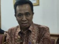 Disdikbud Kutim Gelar Pameran Akbar Jejak Nabi dan Rasul, Ajak Warga Ramaikan Masjid Agung Al-Faruq Sangatta