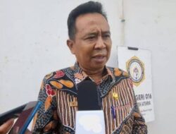 Disdikbud Kutim Apresiasi Pemerintah Desa, Program Satu Desa Satu PAUD Berjalan Sukses