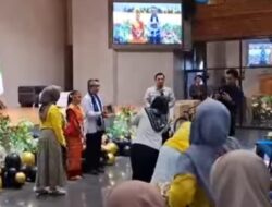 Disdikbud Kutim Bakal Anggarkan Acara Peringatan Hari Disabilitas Internasional di Tahun Depan