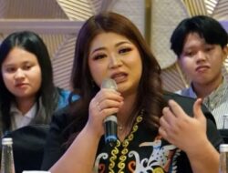 Bupati Angela Tegaskan Pembangunan Kawasan Perkantoran Mahulu Harus Berwawasan Lingkungan dan Berkarakter Lokal