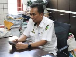 Perbup Hampir Rampung, Guru Honorer di Kutim Segera Terima Insentif