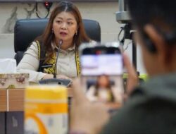 Mahulu Pancang Arah Baru Pengentasan Kemiskinan, Kolaborasi Lintas Sektor Jadi Fondasi RPKD 2025–2029