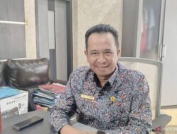 Kutim Terapkan Jam Wajib Mengaji dan Pembinaan Keagamaan di Sekolah, Dorong Pembentukan Karakter Pelajar