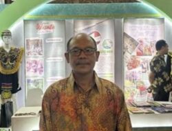 Tak Punya Dapur Produksi? Begini Solusi dari DPMPTSP Kutim agar UMKM Bisa Lolos Izin Edar PIRT