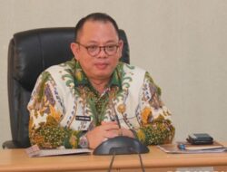 TMMD ke-46 Jadi Angin Segar bagi Pemerataan Infrastruktur di Pedalaman Mahulu