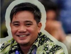 Dorong Pemerintahan Kampung yang Akuntabel dan Masyarakat Sehat, Mahulu Gelar Dua Bimtek Strategis di Samarinda