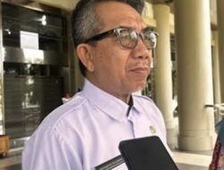 Bupati Ardiansyah Puji Potensi Besar Wastra Kutim, Dorong Pengrajin Daftar HAKI dan Terus Berinovasi