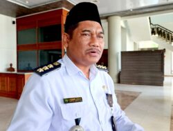 Camat Kaliorang Dorong Penguatan SDM dan Kearifan Lokal untuk Majukan Sektor Wisata