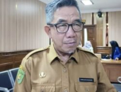 BCIP Suntik Investasi Rp 40 Triliun di Kutim, Bupati: Jadi Tonggak Baru Industri Kimia Terbesar di Kaltim