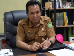 Sistem Domisili Resmi Diterapkan, Disdikbud Kutim Pastikan PPDB 2025 Lebih Mudah dan Transparan