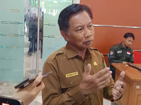 Pola Asuh Tidak Tepat Jadi Ancaman Serius Penyebab Stunting, Bukan Hanya Faktor Ekonomi