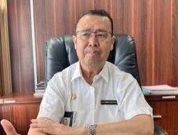 Partisipasi Uji KIR Menurun Meski Sudah Gratis, Dishub Kutim Gencarkan Edukasi Keselamatan