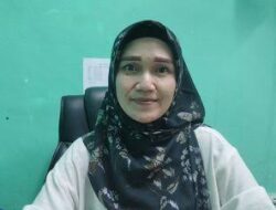 DPPPA Kutim Genjot Akreditasi Nasional Ramah Anak, Sekolah dan Puskesmas Mulai Didorong Jadi Percontohan