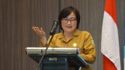 Pemkab Mahulu Percepat Reformasi Birokrasi, ANJAB–ABK Jadi Kunci TPP ASN 2026