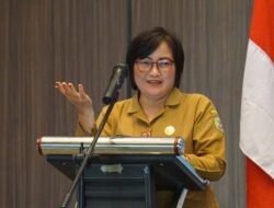 Pemkab Mahulu Percepat Reformasi Birokrasi, ANJAB–ABK Jadi Kunci TPP ASN 2026