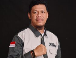 Fokus Pembinaan, SMSI Bontang Buka Perpanjangan Keanggotaan Tahun Ini