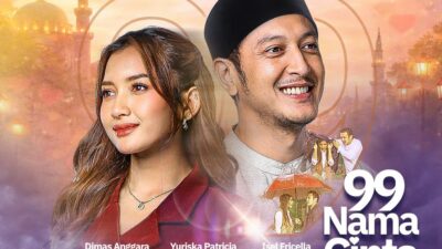 99_nama_cinta
