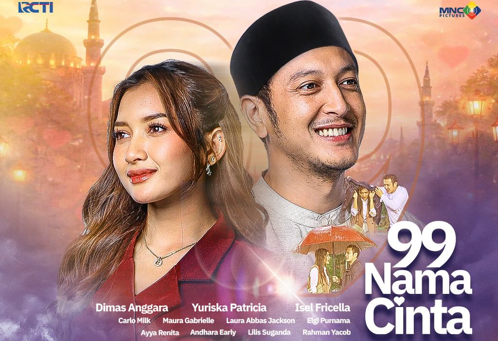 99_nama_cinta