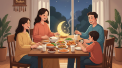 Niat Puasa Ramadhan: Hukum, Perbedaan Mazhab, dan Bacaan Lengkap yang Perlu Diketahui Umat Muslim