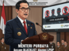 Menkeu Purbaya Ancam Blacklist Alumni LPDP yang Hina Indonesia, Minta Dana Beasiswa Dikembalikan
