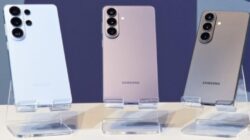 Samsung Galaxy S26 Series Resmi Diperkenalkan, Usung AI Lebih Cerdas dan Performa Makin Ngebut