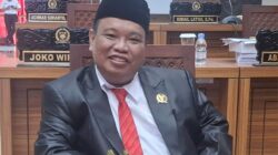 DPRD Samarinda Minta Kenaikan Tarif Air Diiringi Peningkatan Layanan