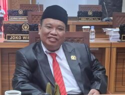 DPRD Samarinda Minta Kenaikan Tarif Air Diiringi Peningkatan Layanan