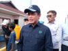 Kunjungan Mendadak Menteri LH ke Bontang, Nilai Kelayakan Kota Bersih untuk Adipura 2026