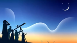 Sejumlah Negara Timur Tengah Serentak Tetapkan Puasa Ramadhan 1447 H Dimulai 18 Februari 2026