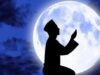 Malam Nisfu Sya’ban 2026 Jatuh Awal Februari, Ini Waktu, Makna, dan Amalan yang Dianjurkan