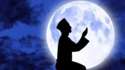 Malam Nisfu Sya’ban 2026 Jatuh Awal Februari, Ini Waktu, Makna, dan Amalan yang Dianjurkan