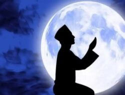 Malam Nisfu Sya’ban 2026 Jatuh Awal Februari, Ini Waktu, Makna, dan Amalan yang Dianjurkan