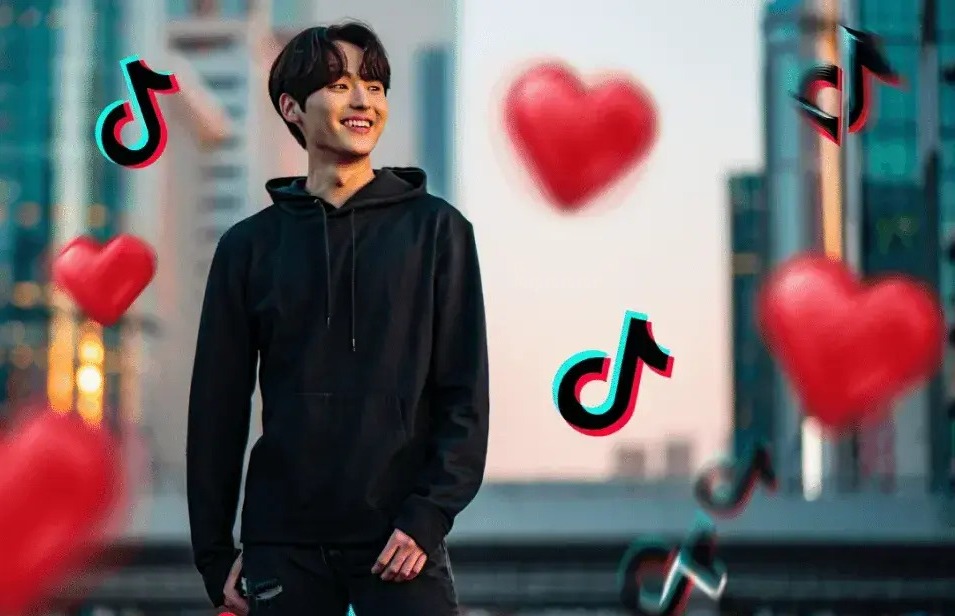 Baru Bikin Akun TikTok, V BTS Langsung Diserbu ARMY: 3,5 Juta Pengikut dalam Hitungan Jam