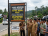 Video Konflik Perbatasan Kutim–Berau Viral, Pemkab Tegaskan Isu Pemekaran Dusun Melawai Tak Benar