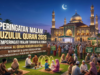 Malam Penuh Keberkahan, Ini Jadwal Nuzulul Quran 2026 dan Amalan yang Dianjurkan di Bulan Ramadan