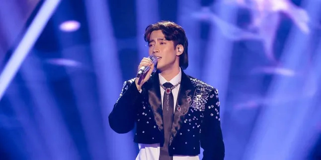 Dunia Musik Berduka: Penyanyi Vidi Aldiano Tutup Usia Setelah Berjuang Melawan Kanker Ginjal