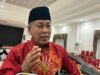 Duka Mendalam di DPRD Bontang, Wakil Ketua Maming Tutup Usia Usai Alami Sakit Dada